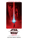 Cover image for The Last Jedi